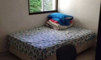 Imagem 3: Apartamento com 2 quartos no EDIFÍCIO VILLAGE SHELBORNE - Bairro Centro em Londrina