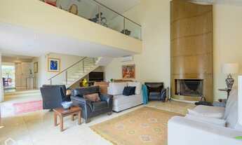 Imagem 3: Casa à venda em São Paulo