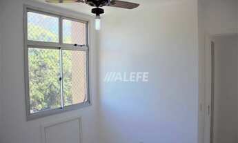 Imagem 7: Apartamento com 3 dormitórios à venda, 90 m² por R$ 530.000,00 - Santa Rosa - Niterói/RJ