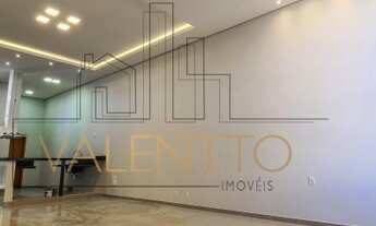 Imagem 7: Casa - Villaggio Di Napoli - Valinhos