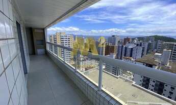 Imagem 7: Apartamento com 2 dormitórios, Canto do Forte