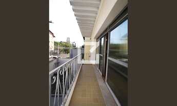 Imagem 6: Casa à Venda - Jardim Planalto, 3 Quartos, 180 m2