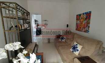 Imagem 7: Apartamento 2quartos Vila da Penha