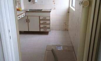 Imagem 3: Apartamento com 2 dormitórios, 72 m² - venda por R$ 350.000,00 ou aluguel por R$ 1.500,00