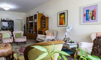 Imagem 3: APARTAMENTOSÃO PAULO