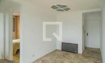 Imagem 3: Apartamento à Venda - Cangaíba, 2 Quartos, 55 m2