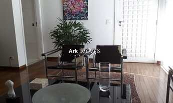 Imagem 2: SãO PAULO - Apartamento Padrão - Paraíso