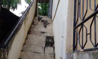 Imagem 2: Vende-se duas casas