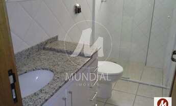 Imagem 7: Apartamento (tipo - padrao) 2 dormitórios/suite, cozinha planejada, elevador, em condomíni