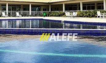 Imagem 7: Terreno à venda, 445 m² por R$ 170.000,00 - Itapeba - Maricá/RJ