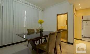 Imagem 7: Casa à Venda - Sapucaias III, 3 Quartos, 110 m²