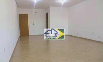 Imagem 6: Sala para alugar, 38 m² por R$ 900,00/mês - Parque Suzano - Suzano/SP