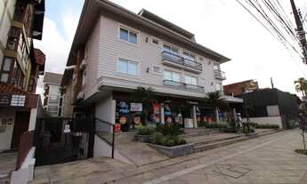 Imagem 3: GRAMADO - Padrão - Centro