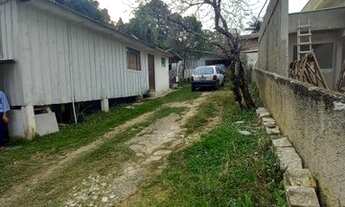 Imagem 3: TER.COLOMBO Terreno / lote com venda por R$250.000