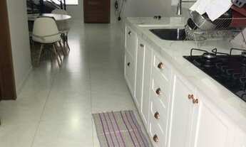 Imagem 2: SOBRADO GEMINADO no BOA VISTA com 2 quartos para VENDA, 65 m²