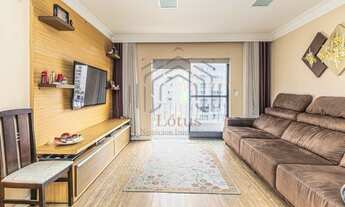 Imagem 4: SãO CAETANO DO SUL - Apartamento Padrão - Centro