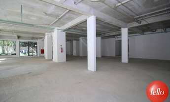 Imagem 3: São Paulo - Loja/Salão - Moema