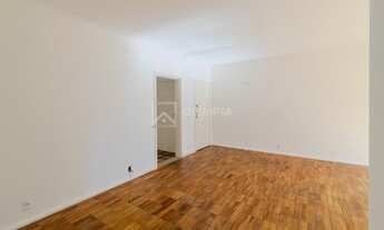 Imagem 7: Apartamento Venda Moema 100 m² 3 Dormitórios