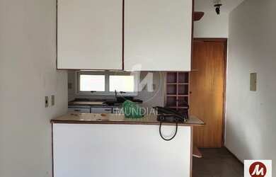 Imagem 2: Apartamento (tipo - padrao) 3 dormitórios, cozinha planejada, portaria 24hs, lazer, em con