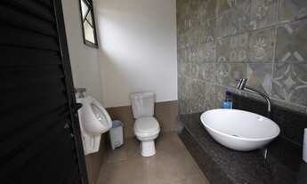 Imagem 15: CASA RESIDENCIAL em BRAGANÇA PAULISTA - SP, CONDOMÍNIO FLAMBOYANT