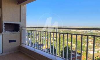 Imagem 4: Apartamento (tipo - padrao) 3 dormitórios/suite, cozinha planejada, portaria 24hs, lazer