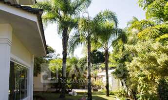 Imagem 3: Casa de condomínio em Barra da Tijuca