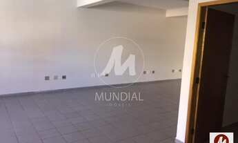 Imagem 3: Salão/Galpão (salão - em edifício comercial) , cozinha planejada, elevador