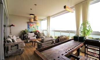 Imagem 2: FLORIANóPOLIS - Padrão - Canajurê