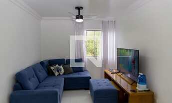 Imagem 5: Apartamento à Venda - Centro, 3 Quartos, 86 m2