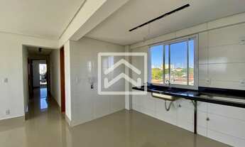 Imagem 6: Apartamento de 3 Suítes NOVO e PRONTO PARA MORAR!