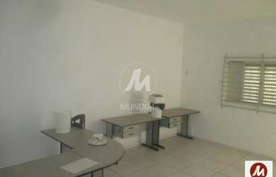 Imagem 6: Salão/Galpão (salão - sobrado