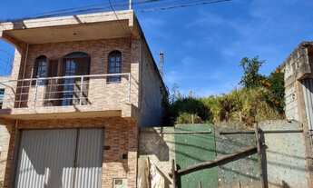 Imagem 2: Terreno Terreno / lote com venda por R$80.000