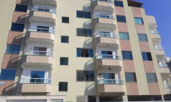 Imagem 2: Excelente Oportunidade