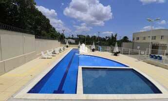 Imagem: Casa para venda com 103 metros quadrados