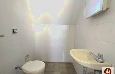 Imagem 5: Apartamento (cobertura 2 - duplex) 5 dormitórios/suite, cozinha planejada, portaria 24hs