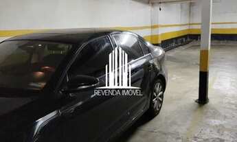 Imagem 16: Apartamento na Vila Matilde