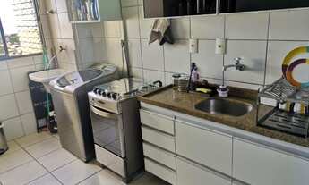 Imagem 5: Apartamento 3 quartos, nascente (Reformado