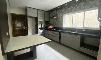 Imagem 2: Mauá - Casa Padrão - Jardim Guapituba