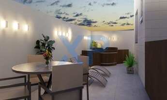 Imagem: DIVINÓPOLIS - Apartamento Padrão - SIDIL