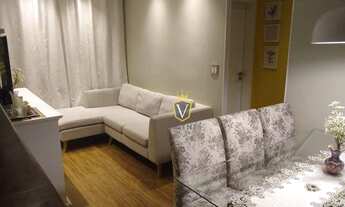 Imagem 4: Excelente Cobertura