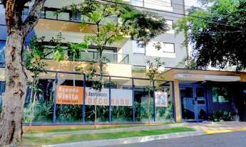 Imagem 4: APARTAMENTOSão Paulo