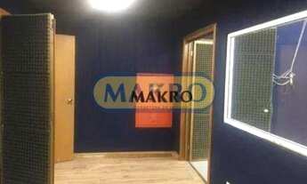 Imagem 6: Loja para alugar, 1167 m² por R$ 20.000,00 - Centro - Belo Horizonte/MG