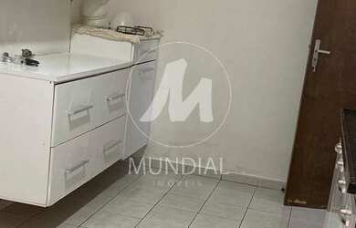 Imagem 2: Casa (térrea na rua) 2 dormitórios, cozinha planejada