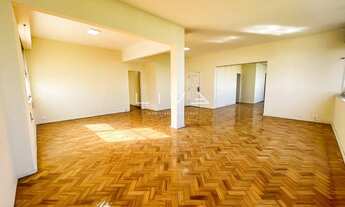 Imagem 3: Rio de Janeiro - Apartamento Padrão - Ipanema