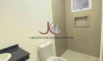 Imagem 3: Sobrado - Utinga - Santo André