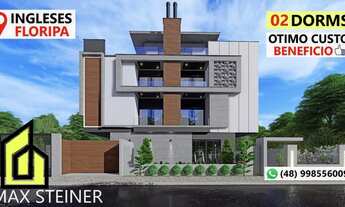 Imagem: APTOP 02 SUITES LAVABO,a 800 mts do Mar!