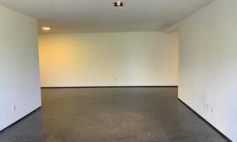 Imagem 5: Apartamento no Guararapes - 195m² - 4 suítes - 3 vagas - Arvoredo Residence