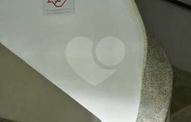 Imagem 7: São Paulo - Conjunto Comercial/Sala - SANTA CECÍLIA