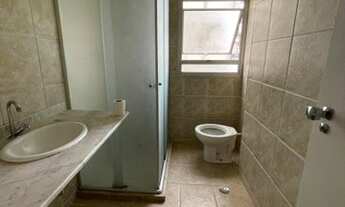 Imagem 7: SÃO PAULO - Apartamento Padrão - PERDIZES