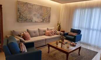 Imagem 2: Esplanada Resort - vista livre - alto - sol manhã-próx.Escolas